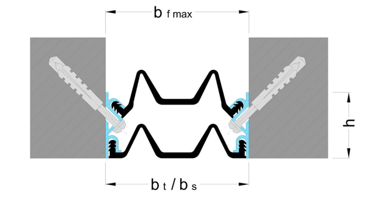 WPK 100 - Imagem técnica